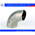 Stainless Steel 30inch 90 Degree Elbow Pipe Fitting Best Price Allibaba Com